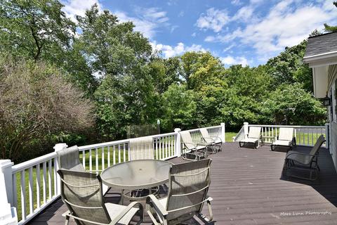 34 W102 White Thorne Rd, Wayne, IL 60184 photo 47