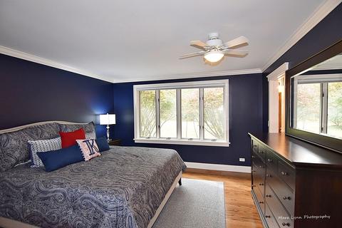 34 W102 White Thorne Rd, Wayne, IL 60184 photo 33