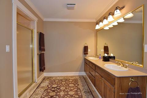 34 W102 White Thorne Rd, Wayne, IL 60184 photo 29