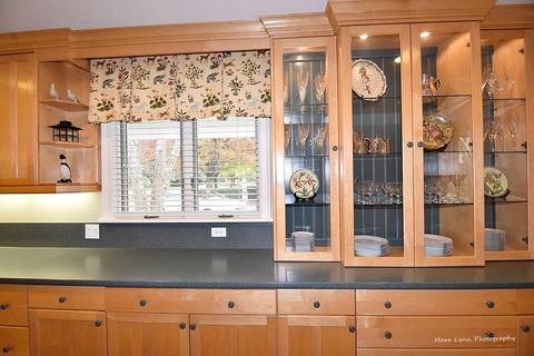 34 W102 White Thorne Rd, Wayne, IL 60184 photo 15