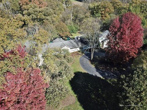 34 W102 White Thorne Rd, Wayne, IL 60184 photo 4