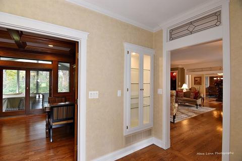 34 W102 White Thorne Rd, Wayne, IL 60184 photo 23