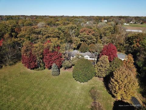 34 W102 White Thorne Rd, Wayne, IL 60184 photo 51