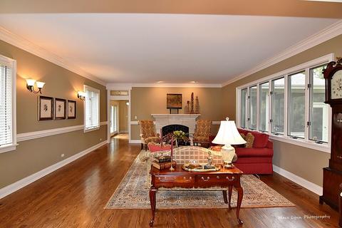 34 W102 White Thorne Rd, Wayne, IL 60184 photo 8