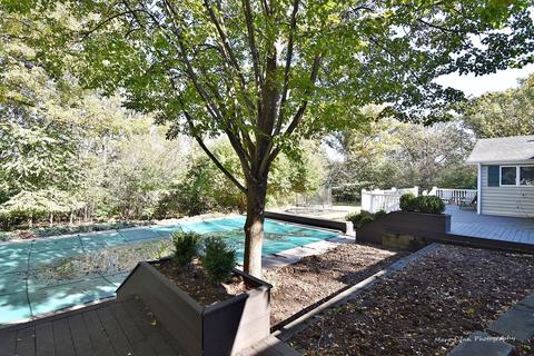 34 W102 White Thorne Rd, Wayne, IL 60184 photo 46