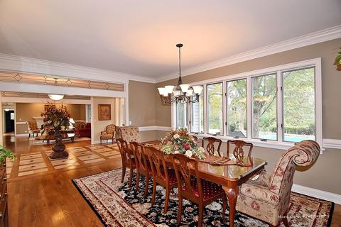 34 W102 White Thorne Rd, Wayne, IL 60184 photo 10