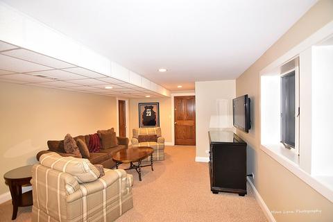 34 W102 White Thorne Rd, Wayne, IL 60184 photo 43