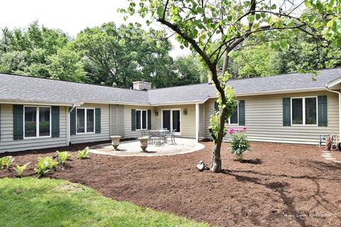 34 W102 White Thorne Rd, Wayne, IL 60184 photo 50