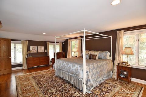 34 W102 White Thorne Rd, Wayne, IL 60184 photo 26