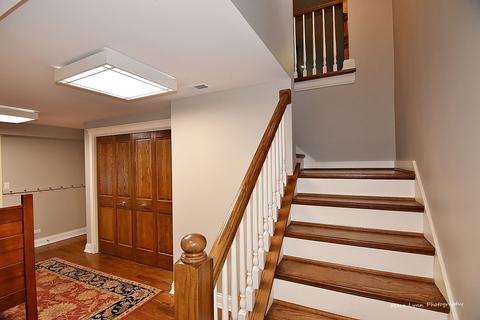 34 W102 White Thorne Rd, Wayne, IL 60184 photo 38