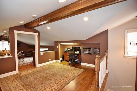 34 W102 White Thorne Rd, Wayne, IL 60184 photo 41
