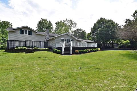 34 W102 White Thorne Rd, Wayne, IL 60184 photo 49