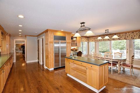 34 W102 White Thorne Rd, Wayne, IL 60184 photo 13