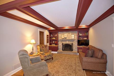 34 W102 White Thorne Rd, Wayne, IL 60184 photo 19