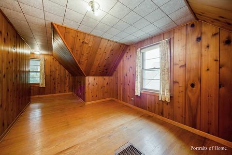 5424 W Hawthorne Ave, Berkeley, IL 60163 photo 10