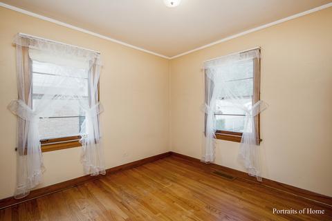 5424 W Hawthorne Ave, Berkeley, IL 60163 photo 9