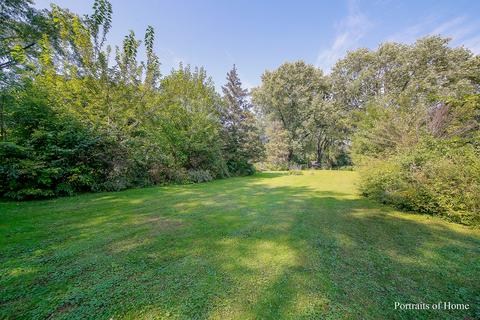 5424 W Hawthorne Ave, Berkeley, IL 60163 photo 19