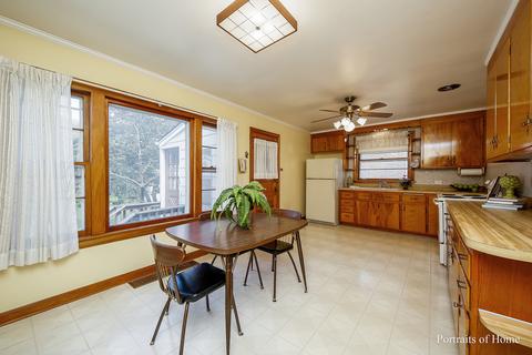 5424 W Hawthorne Ave, Berkeley, IL 60163 photo 6