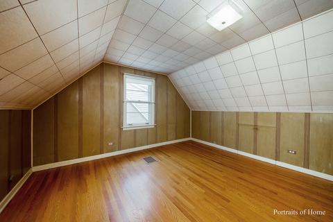 5424 W Hawthorne Ave, Berkeley, IL 60163 photo 11