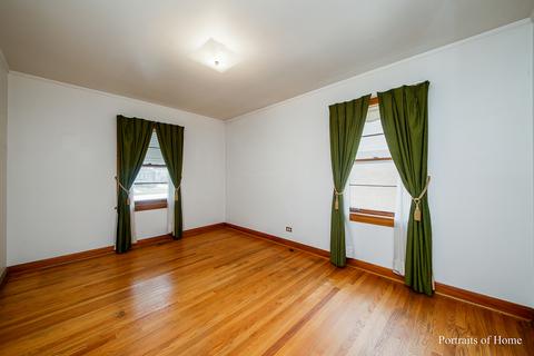 5424 W Hawthorne Ave, Berkeley, IL 60163 photo 8
