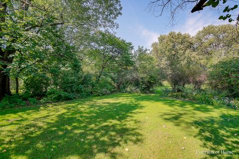 5424 W Hawthorne Ave, Berkeley, IL 60163 photo 18