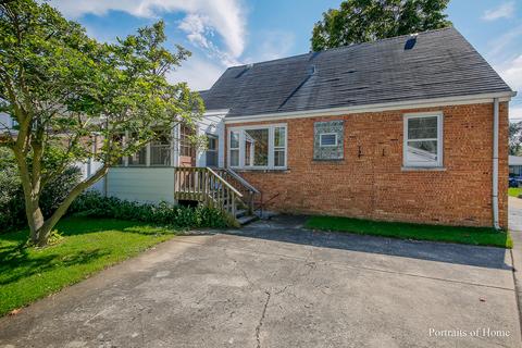 5424 W Hawthorne Ave, Berkeley, IL 60163 photo 16