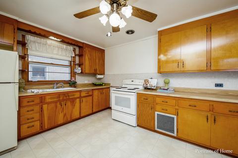 5424 W Hawthorne Ave, Berkeley, IL 60163 photo 7