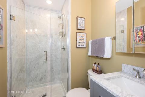 708 Cherry Ct, Itasca, IL 60143 photo 14