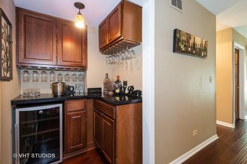 708 Cherry Ct, Itasca, IL 60143 photo 11