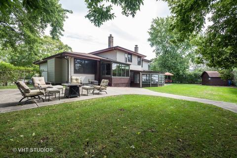 708 Cherry Ct, Itasca, IL 60143 photo 20