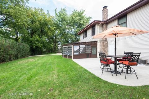 708 Cherry Ct, Itasca, IL 60143 photo 21