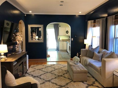 1179 Morton Ave, Elgin, IL 60120 photo 5