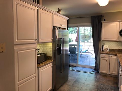 1179 Morton Ave, Elgin, IL 60120 photo 11