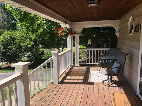 1179 Morton Ave, Elgin, IL 60120 photo 20