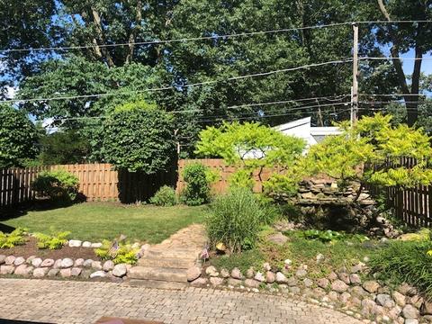 1179 Morton Ave, Elgin, IL 60120 photo 21