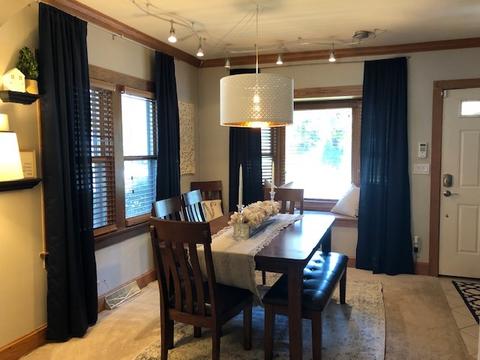1179 Morton Ave, Elgin, IL 60120 photo 2