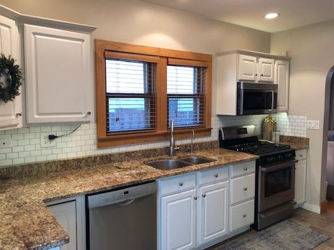 1179 Morton Ave, Elgin, IL 60120 photo 12
