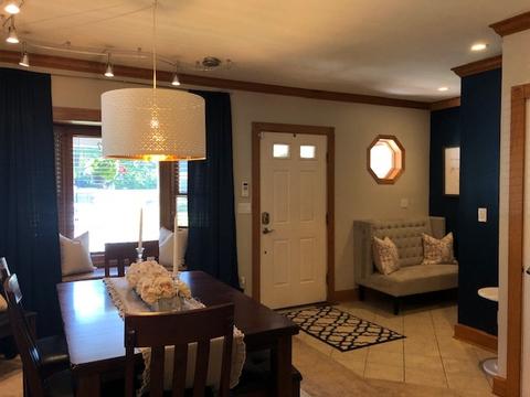 1179 Morton Ave, Elgin, IL 60120 photo 3