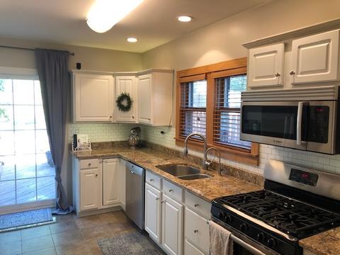 1179 Morton Ave, Elgin, IL 60120 photo 10