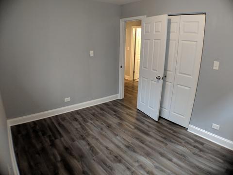 15724 Homan Ave, Markham, IL 60428 photo 25