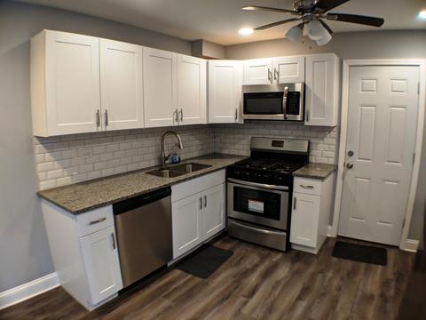 15724 Homan Ave, Markham, IL 60428 photo 8