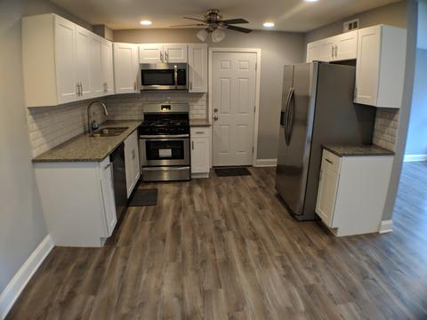 15724 Homan Ave, Markham, IL 60428 photo 7