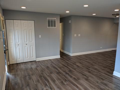 15724 Homan Ave, Markham, IL 60428 photo 5