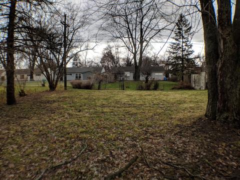 15724 Homan Ave, Markham, IL 60428 photo 27