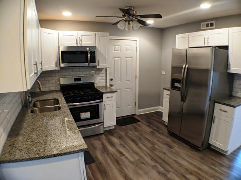15724 Homan Ave, Markham, IL 60428 photo 9