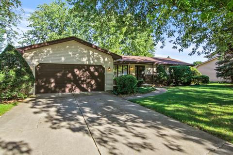 114 Malvern Dr, Normal, IL 61761 photo 26