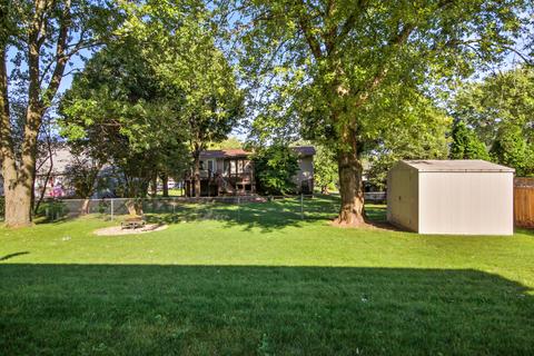 114 Malvern Dr, Normal, IL 61761 photo 23