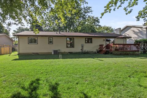 114 Malvern Dr, Normal, IL 61761 photo 24