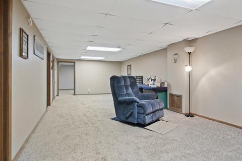 114 Malvern Dr, Normal, IL 61761 photo 19