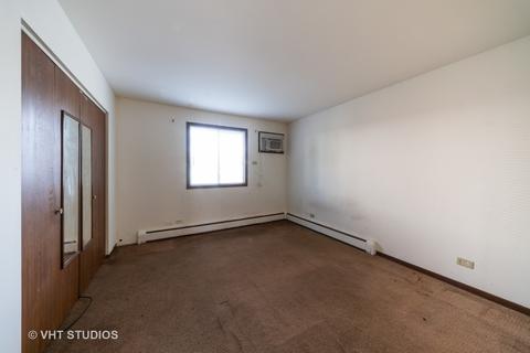 370 Echo Ln #2, Aurora, IL 60504 photo 7